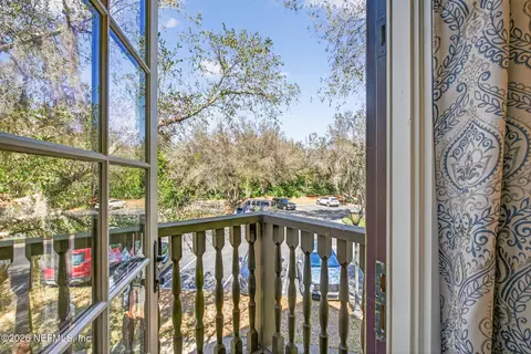 Other - 955 Registry Blvd #212, Saint Augustine, FL 32092 photo 4 of 59