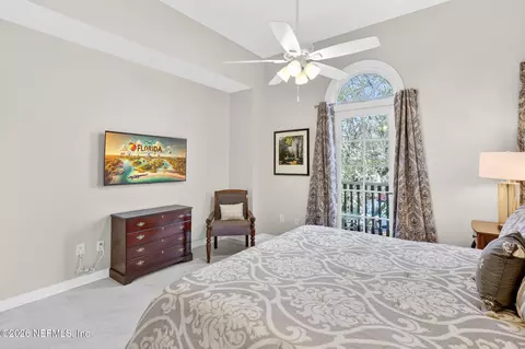 Bedroom - 955 Registry Blvd #212, Saint Augustine, FL 32092 photo 4 of 7