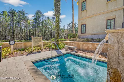Exterior - 955 Registry Blvd #212, Saint Augustine, FL 32092 photo 13 of 24
