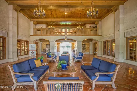 Other - 955 Registry Blvd #212, Saint Augustine, FL 32092 photo 9 of 59