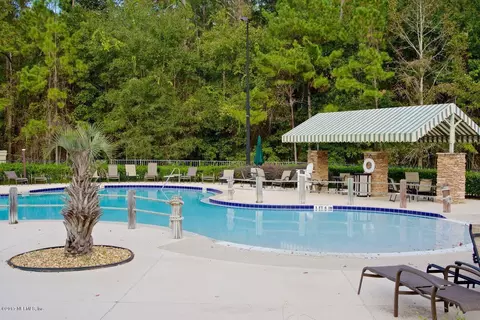 Exterior - 955 Registry Blvd #212, Saint Augustine, FL 32092 photo 17 of 24