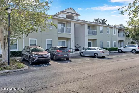 7920 Merrill Rd #306, Jacksonville, FL 32277