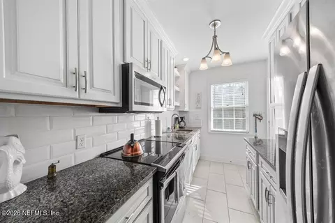 837 Lasalle St #837/839, Jacksonville, FL 32207