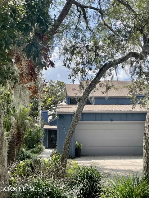 Other - 234 Pine Cone Trl, Ormond Beach, FL 32174 photo 3 of 7