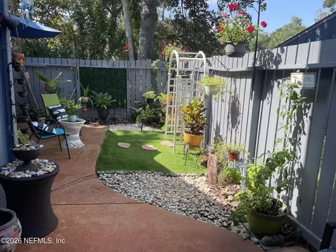Exterior - 234 Pine Cone Trl, Ormond Beach, FL 32174 photo 2 of 6