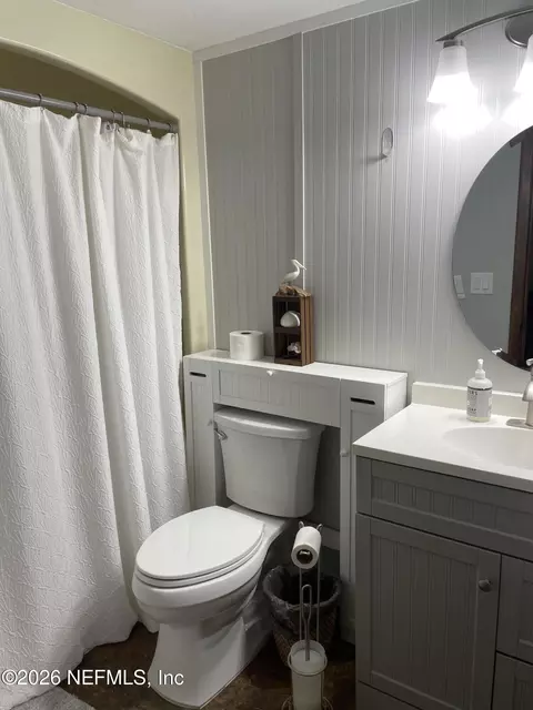 Bath - 234 Pine Cone Trl, Ormond Beach, FL 32174 photo 1 of 3