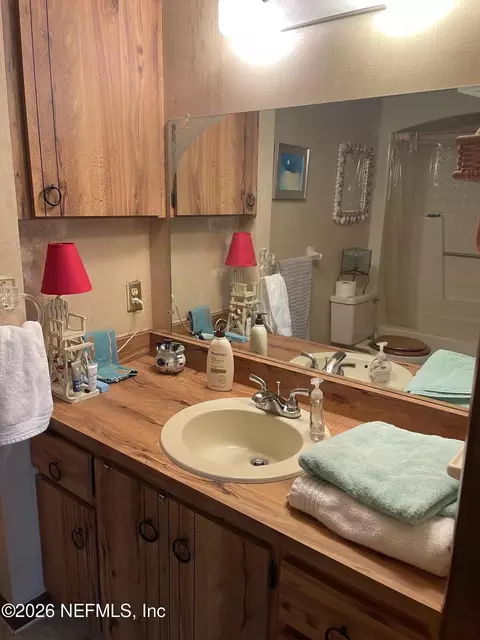 Bath - 234 Pine Cone Trl, Ormond Beach, FL 32174 photo 3 of 3