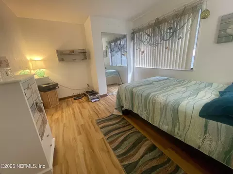 Bedroom - 234 Pine Cone Trl, Ormond Beach, FL 32174 photo 1 of 7