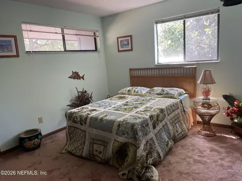 Bedroom - 234 Pine Cone Trl, Ormond Beach, FL 32174 photo 7 of 7