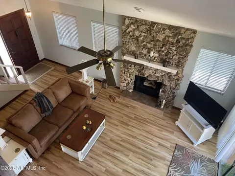Living - 234 Pine Cone Trl, Ormond Beach, FL 32174 photo 1 of 2