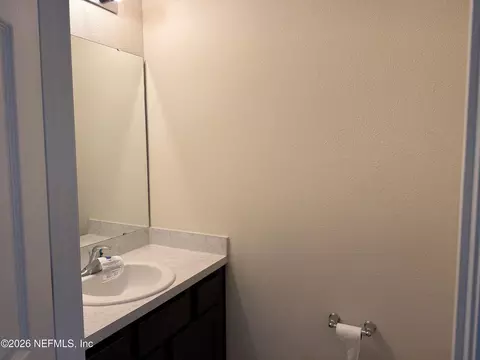 Bath - 392 Coastline Way, Saint Augustine, FL 32092 photo 1 of 3