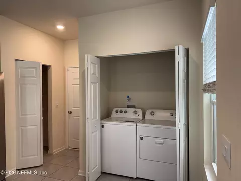 Other - 392 Coastline Way, Saint Augustine, FL 32092 photo 1 of 2