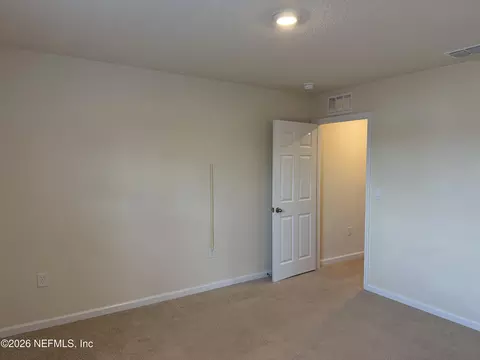 Bedroom - 392 Coastline Way, Saint Augustine, FL 32092 photo 1 of 3
