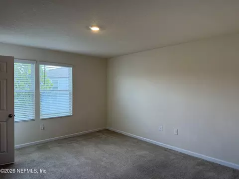 Living - 392 Coastline Way, Saint Augustine, FL 32092 photo 3 of 3