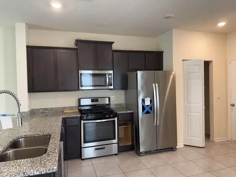 Kitchen - 392 Coastline Way, Saint Augustine, FL 32092 photo 1 of 2