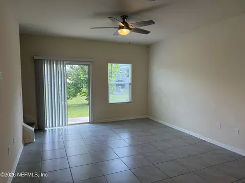 Living - 392 Coastline Way, Saint Augustine, FL 32092 photo 1 of 3