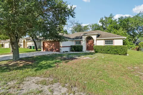 1025 Howland Blvd, Deltona, FL 32738