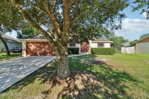 1025 Howland Blvd, Deltona, FL 32738
