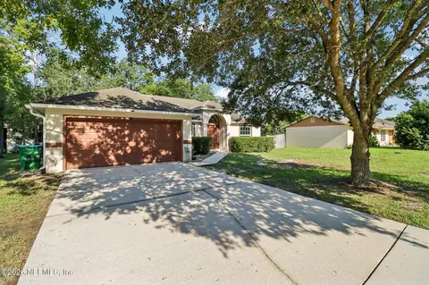 1025 Howland Blvd, Deltona, FL 32738