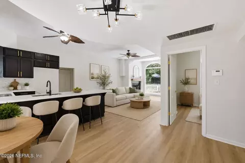 Other - 5149 Avenue D, Saint Augustine, FL 32095 photo 15 of 23
