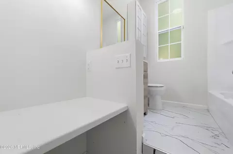 Bath - 5149 Avenue D, Saint Augustine, FL 32095 photo 6 of 6