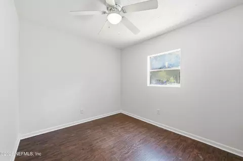 Other - 5149 Avenue D, Saint Augustine, FL 32095 photo 2 of 23