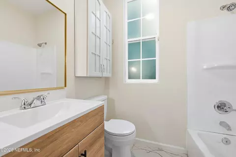 Bath - 5149 Avenue D, Saint Augustine, FL 32095 photo 3 of 6
