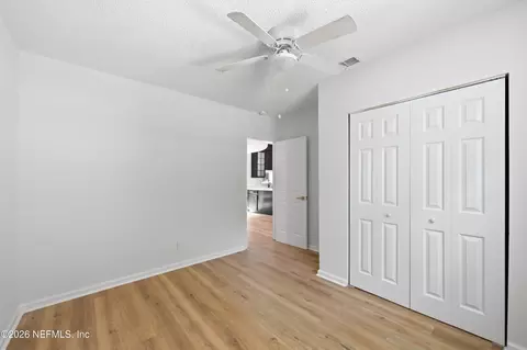Bedroom - 5149 Avenue D, Saint Augustine, FL 32095 photo 3 of 4