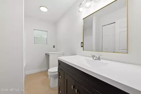 Bath - 5149 Avenue D, Saint Augustine, FL 32095 photo 2 of 6