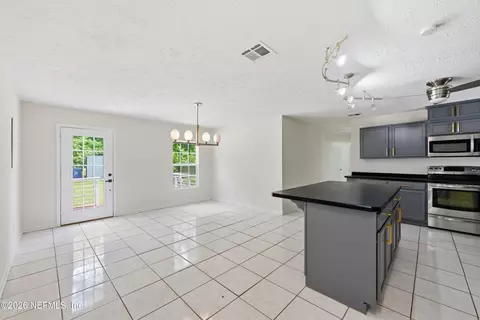 Other - 5149 Avenue D, Saint Augustine, FL 32095 photo 5 of 23