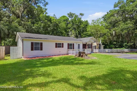 Other - 5149 Avenue D, Saint Augustine, FL 32095 photo 3 of 23