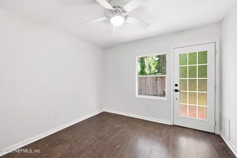 Other - 5149 Avenue D, Saint Augustine, FL 32095 photo 13 of 23