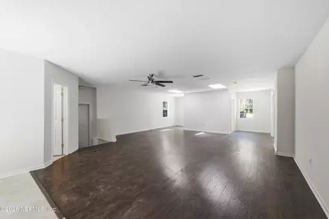 Living - 5149 Avenue D, Saint Augustine, FL 32095 photo 3 of 4