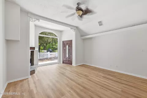 Living - 5149 Avenue D, Saint Augustine, FL 32095 photo 1 of 4
