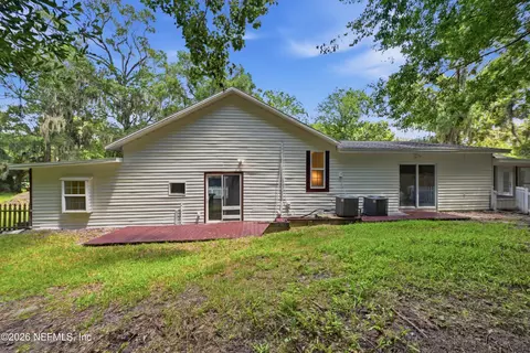 Other - 5149 Avenue D, Saint Augustine, FL 32095 photo 4 of 23