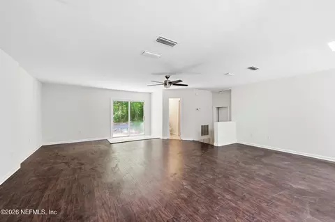 Living - 5149 Avenue D, Saint Augustine, FL 32095 photo 4 of 4
