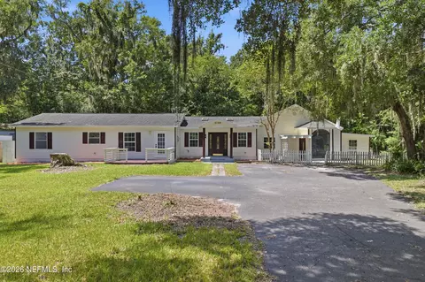 Other - 5149 Avenue D, Saint Augustine, FL 32095 photo 8 of 23