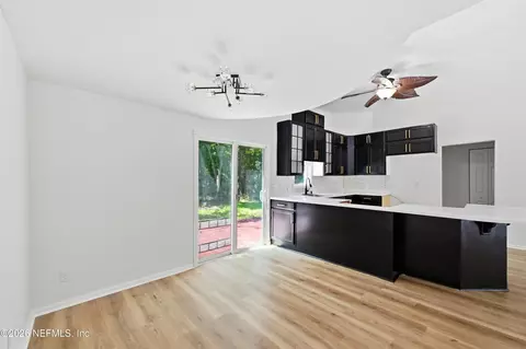 Other - 5149 Avenue D, Saint Augustine, FL 32095 photo 7 of 23