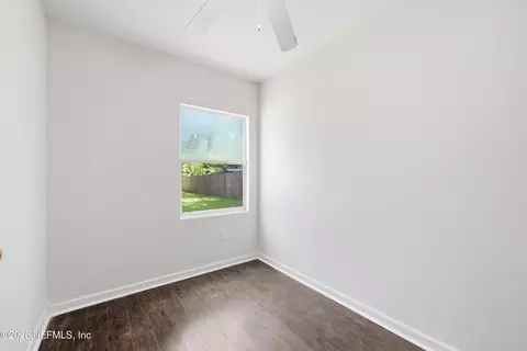Other - 5149 Avenue D, Saint Augustine, FL 32095 photo 11 of 23