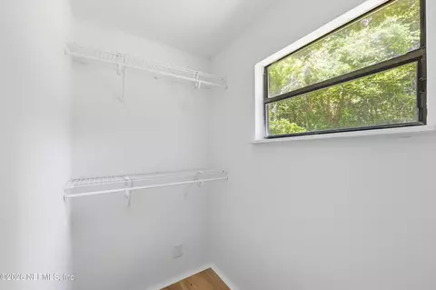 Other - 5149 Avenue D, Saint Augustine, FL 32095 photo 20 of 23