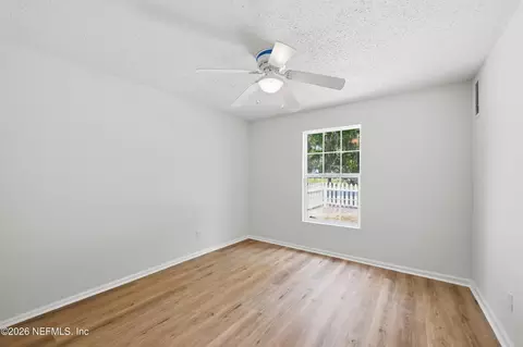 Other - 5149 Avenue D, Saint Augustine, FL 32095 photo 14 of 23