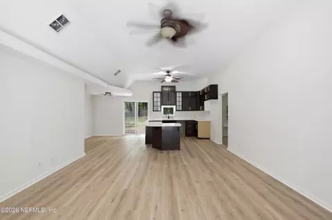 Other - 5149 Avenue D, Saint Augustine, FL 32095 photo 23 of 23