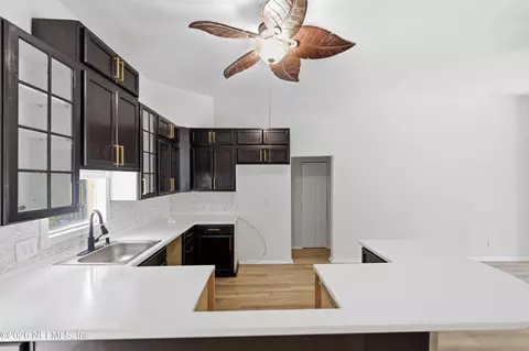 Other - 5149 Avenue D, Saint Augustine, FL 32095 photo 22 of 23