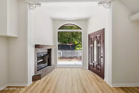 Other - 5149 Avenue D, Saint Augustine, FL 32095 photo 21 of 23