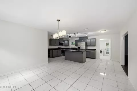 Other - 5149 Avenue D, Saint Augustine, FL 32095 photo 9 of 23