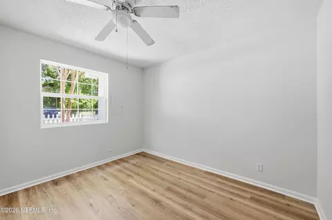 Other - 5149 Avenue D, Saint Augustine, FL 32095 photo 6 of 23