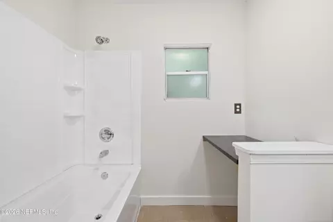 Bath - 5149 Avenue D, Saint Augustine, FL 32095 photo 1 of 6