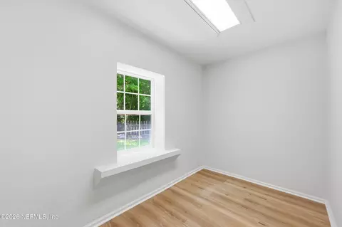 Other - 5149 Avenue D, Saint Augustine, FL 32095 photo 10 of 23