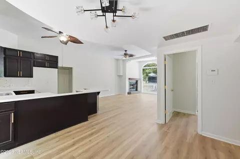 Other - 5149 Avenue D, Saint Augustine, FL 32095 photo 18 of 23