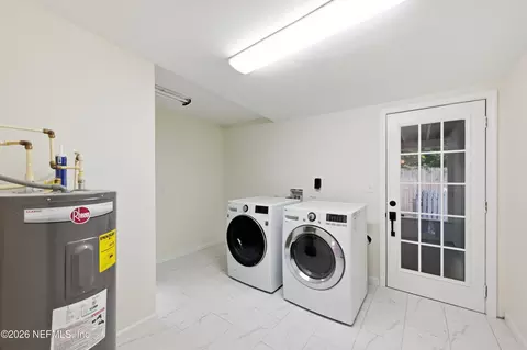 Other - 5149 Avenue D, Saint Augustine, FL 32095 photo 19 of 23